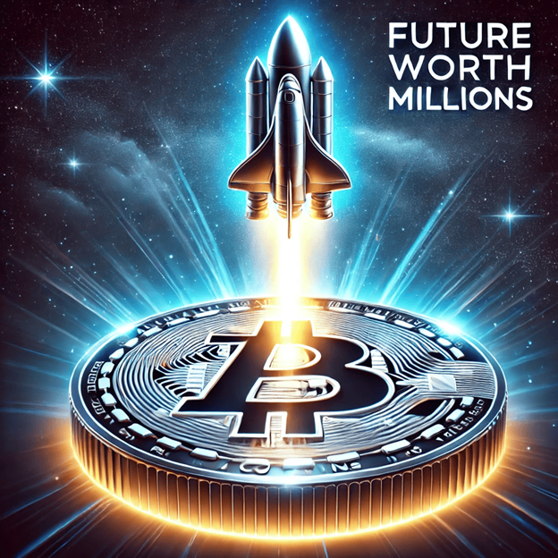 AltCoinsMoney_'s tweet photo. We’re building something BIG! 

💥 Join AltCoinsMoney, a project set to revolutionize crypto. Get involved today, and you could hold a token that might be worth millions in the future. 🌟

#AltCoinsMoney #CryptoFuture #DeFi https://t.co/LDuAHIzfqg