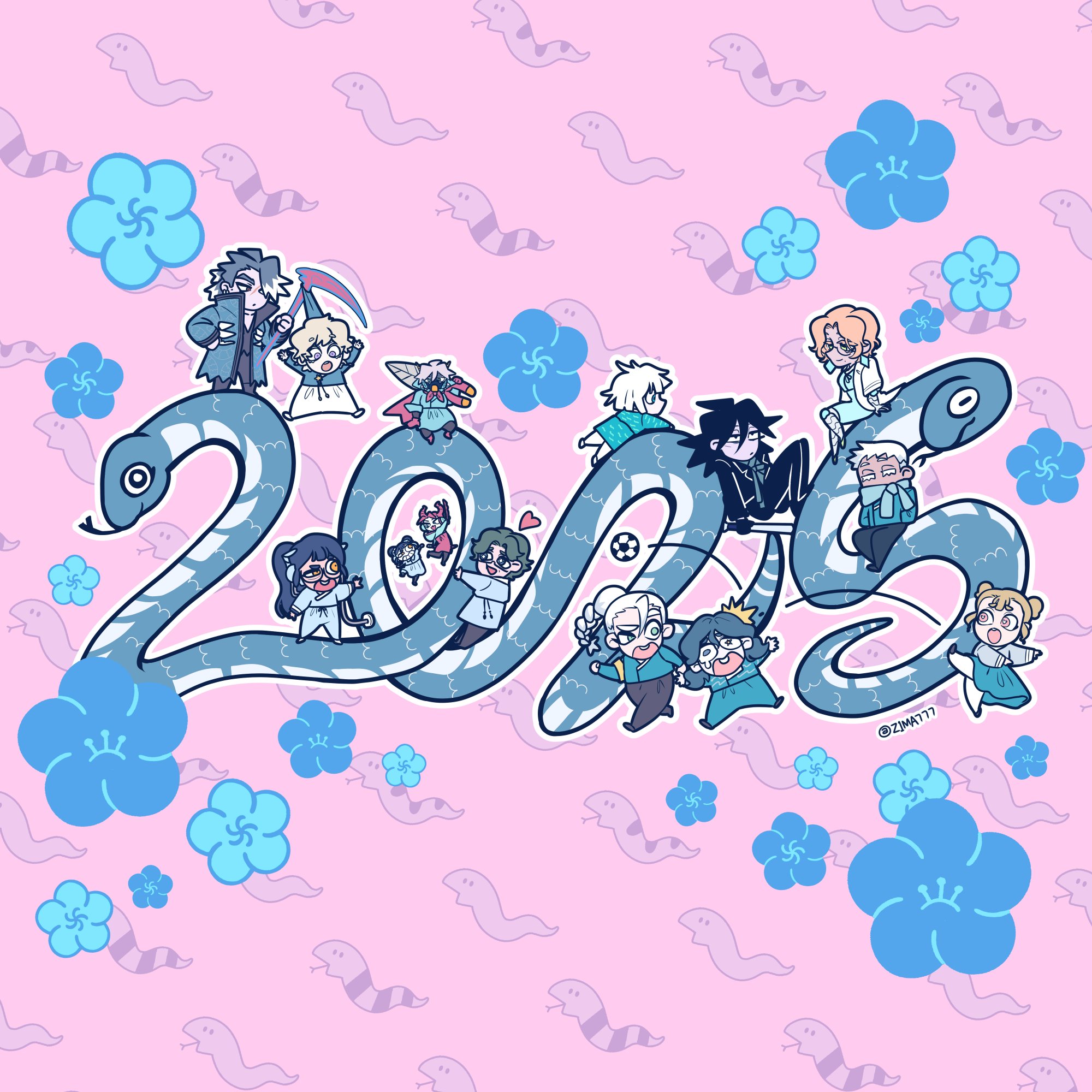 ♡まか♡ 💜常闇トワx 星街すいせい💙 Towa｜ @chu09110707 📷夕痕 #常闇