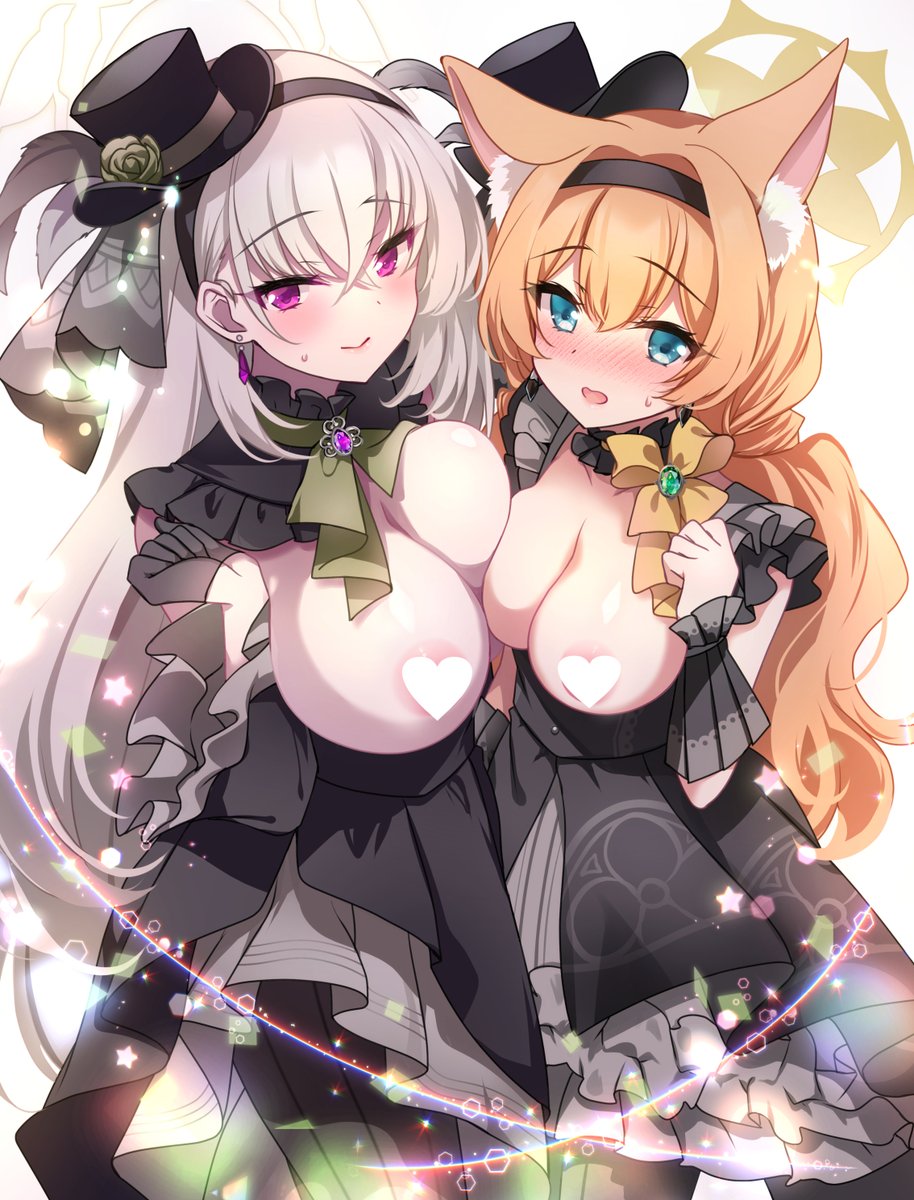 1月19日(日)大阪こみトレお品書きです!
5号館【G15ab ショコラテ】

新作はペーパーとアクリルブロック💕
ポスカくじの景品は2枚目の絵のA1サイズポスターです!

ペーパーは何も買わなくてもお渡しします🌟 