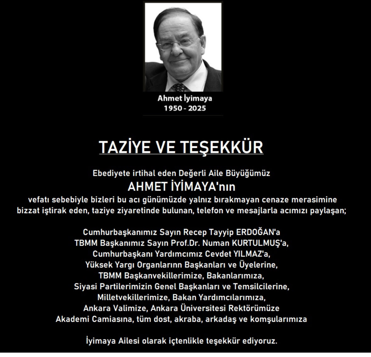 osman iyimaya (@osman_iyimaya) on Twitter photo 