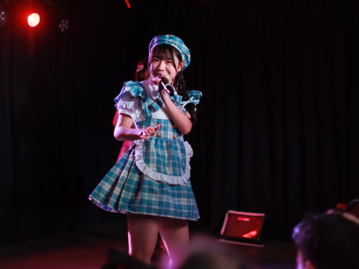 left4dead9999's tweet photo. 2025.1.12
Camellia Live vol.387
Cobalt Story×ルナリウム ×Cock-A-Doodle-Do
3マンライブ!
ライブお疲れ様です!!
撮影ありがとうございました^^
#CockADoodleDo
#ルナリウム
#CobaltStory https://t.co/wvtmKZWGGN