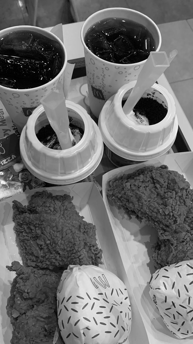 al_nics's tweet image. ㅤㅤ  ㅤ ㅤㅤㅤ  ㅤ ㅤㅤㅤㅤ  ㅤ ㅤㅤㅤ  ㅤ ㅤㅤ
ㅤㅤ  ㅤ ㅤㅤㅤ  ㅤ ㅤㅤ