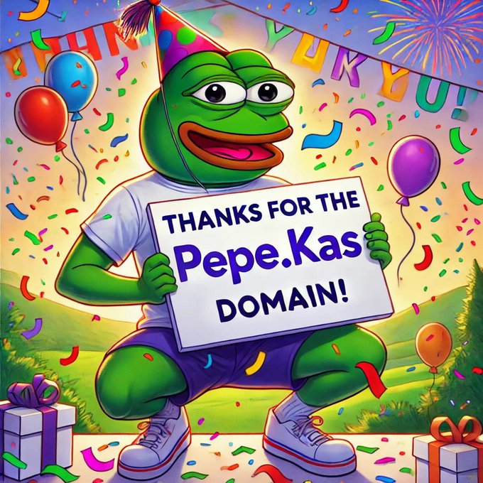 Crypto Queen 💎🚀 tweet media