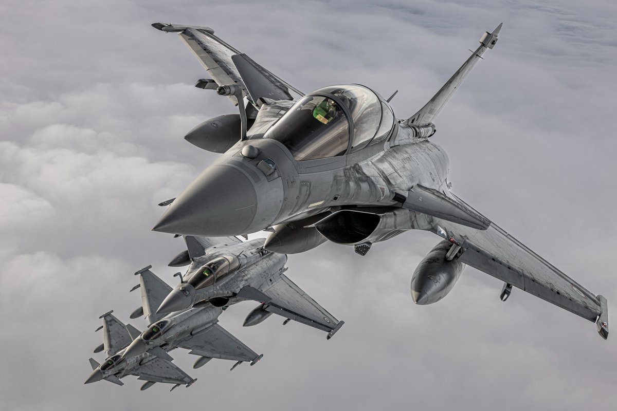 NATO_AIRCOM tweet picture