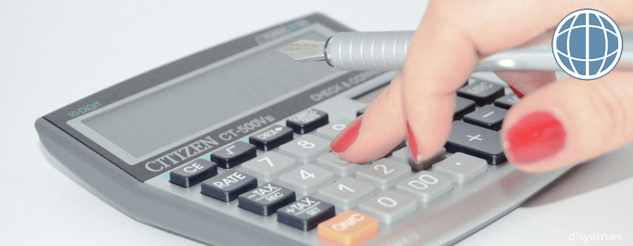 Cómo calcular un embargo salarial en la nomina
s.mtrbio.com/mnyvbkzjax
#embargo #nomina #salario #emprendimiento #autonomos vía <a href="/Disyem_asesoria/">Disyem Asesoria</a>