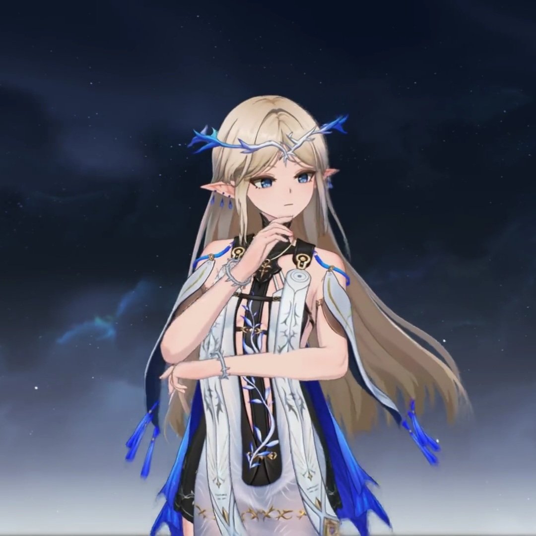 RinasCita tweet media