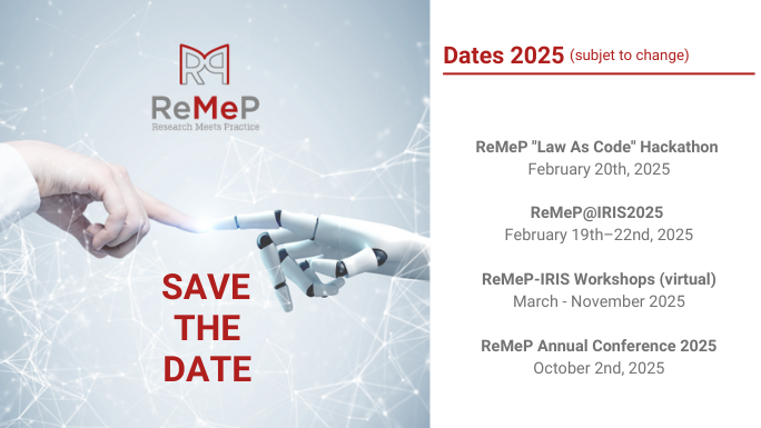 Research Meets Practice tweet media