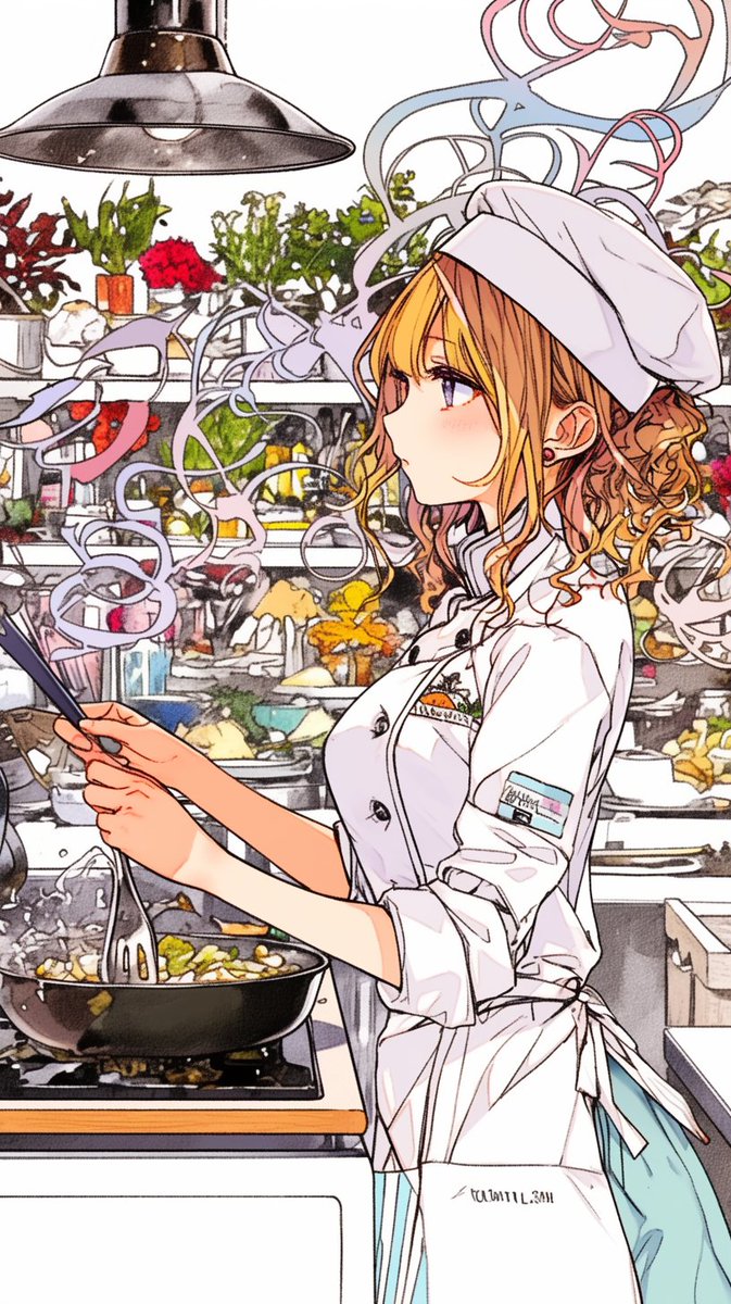 Community (Twitter) image 1