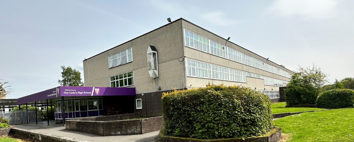 Fair Play Foundation tweet media