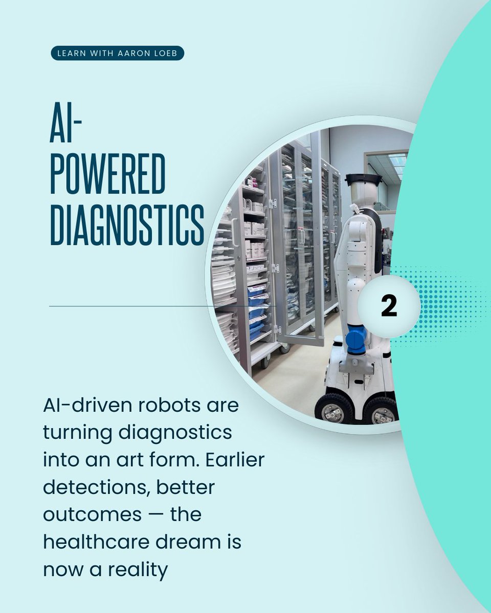 Unlimited Robotics tweet media