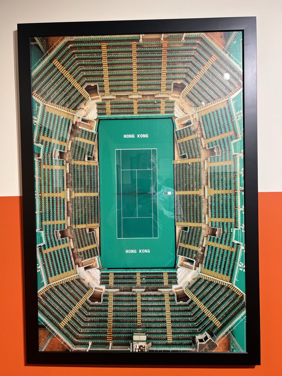 Rhys  Muldoon tweet media