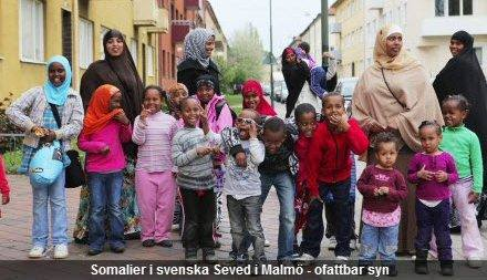 ImtiazMadmood's tweet photo. Where should Europeans flee to when their countries have been destroyed?

The national conservative government in Hungary has been under pressure from the EU for years because they oppose large-scale non-European immigration.

The Hungarians point out that the EU’s immigration policies create insecurity and instability in many European countries. By admitting large numbers of illegal immigrants each year, the EU also encourages continued large non-European immigration to Europe.

Hungarian Foreign Minister Péter Szijjártó stated on February 13, 2024, that a radical change of EU immigration policy is necessary to protect Europeans and their safety. Brussels’ open migration policy creates a real danger of “Europeans losing Europe,” he claimed.

Unfortunately, this is not an exaggeration. If current trends continue, Europe may effectively cease to be the homeland of Europeans.

The migrations now are the largest and fastest in all of human history. In scope, they far surpass the so-called Migration Period which we associate with the fall of the Western Roman Empire.

In Late Antiquity and the Early Middle Ages, they were also largely dealing with migration within Europe. Now, foreign peoples from other continents are flooding into Europe.

According to a survey from 2023, one in five Swedes felt that their area has become less safe. At the same time, a narrow majority (51 %) of Swedes stated that they have personally considered moving to another place because of rising insecurity.

Millions of Swedes no longer feel comfortable in their own neighbourhood. That half of the Swedish population has seriously considered moving from their current home due to fear of crime and violence would have been totally unthinkable 50 years earlier. At that time, Sweden was still a safe and relatively ethnically homogeneous country.

Now, Sweden has become a Multicultural country with mass immigration and massive rates of violent crime among imported clan cultures. The big question is: Where should citizens move to avoid these problems?

Insecurity and violence are often particularly widespread in big cities. However, violent crime is currently spreading to smaller towns and even rural municipalities. It is thus becoming increasingly difficult to find places in Sweden where one can escape crime and insecurity. This same trend now applies to many Western countries.

Let's illustrate this problem with some examples from France. In the summer of 2023, French society was once again rocked by huge riots. Arab and African immigrants were particularly active participants in cases of vandalism.

Pierre Brochand, former head of French intelligence (DGSE), has repeatedly warned publicly that non-European mass immigration is destabilizing French society. Immigration could lead to the collapse of a stable society and perhaps plunge France into internal war, he fears.

According to Pierre Brochand, somewhere between 100,000 and 200,000 people may have participated in the very extensive violence in French cities in June and July 2023. Nothing similar has happened since the French Revolution in 1789, he claimed.

There were also riots among immigrants in France in 2005, but then these occurred primarily in certain suburbs of large cities. In 2023, even small French provincial towns were hit by riots.

The reason for this is, of course, that large-scale immigration over the course of a generation has displaced the country’s native population in more and more municipalities. And the population replacement continues.

The same phenomenon is occurring across large parts of Europe, from Greece to Ireland. In a disturbingly large number of cases, the native population is also subjected to incitement, harassment, abuse, violence, rape, or outright terrorism and murder.

On November 19, 2023, in Crépol, France, 16-year-old Thomas Perotto was stabbed to death at a village party by a gang who, according to eyewitnesses, shouted anti-white slogans. Crépol has a few hundred inhabitants.

Even in small French villages, one may now be exposed to ethnically based aggression and deadly violence.

The native population of an entire continent is currently being gradually displaced from their historic homelands, losing their security, their cultural heritage and sometimes their lives in the process.

One might perhaps expect international organizations such as the United Nations (UN) to protest this development. However, the UN doesn’t voice any objections to displacing the natives when the native population is European and has white skin.

Europeans who pin their hopes on the European Union (EU) defending their interests are usually left disappointed. The ruling elites in the EU allow mass immigration to continue, no matter how much pain and suffering this causes native Europeans.

Meanwhile, the EU wants to introduce stricter censorship on social media such as Twitter for people who criticize immigration.

Egyptian, Nigerian, or Pakistani migrants who dislike Europe still have intact ethnic homelands to which they can return at any point in time.

If current trends continue, it is only a matter of time before ethnic Frenchmen are a minority in France, the English are a minority in England, the Germans are a minority in Germany and the Italians are a minority in Italy. Each nationality will then no longer have a homeland.

Do Europeans have an obligation to give away ancestral lands to foreign peoples from other continents who are infiltrating Europe and are often actively hostile?

Where should the Europeans flee when their countries have been destroyed? Will Europeans become globally homeless?

All Europeans must now seriously ask themselves these questions. If they do not, it is uncertain whether European civilization in recognizable form will survive this century.

An iron law of human history is that if you don’t effectively defend your territory, you will eventually lose it to more aggressive and assertive ethnic groups.

Europeans must stop retreating and start actively defending their homelands. They must do this, if for no other reason than because they are rapidly running out of places to flee to.