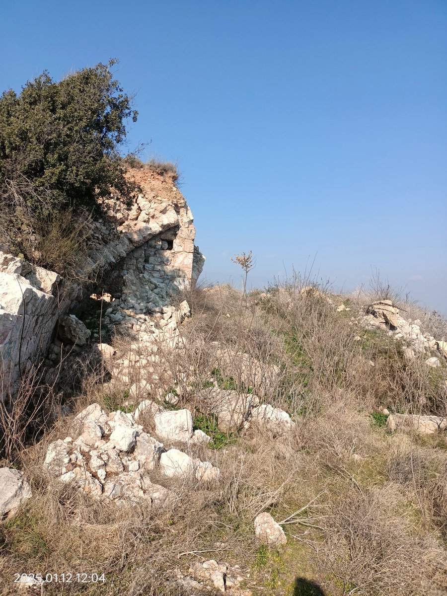 Maalesef ki Antakya kalesi surları da depremden zarar görmüş 
#antakya
#Hatay