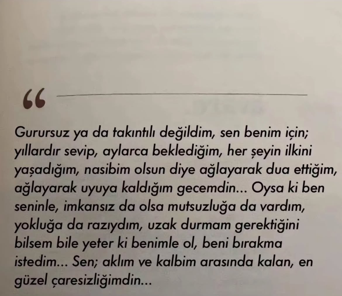 Hamza Talu (@hamzatalu41) on Twitter photo 