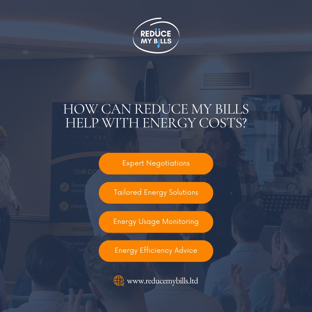 Reduce_My_Bills's tweet photo. Start your energy-saving journey today with us!
Visit our website 🌐 https://t.co/Ab2sg3u7gX https://t.co/GmpZtgjp5Y
