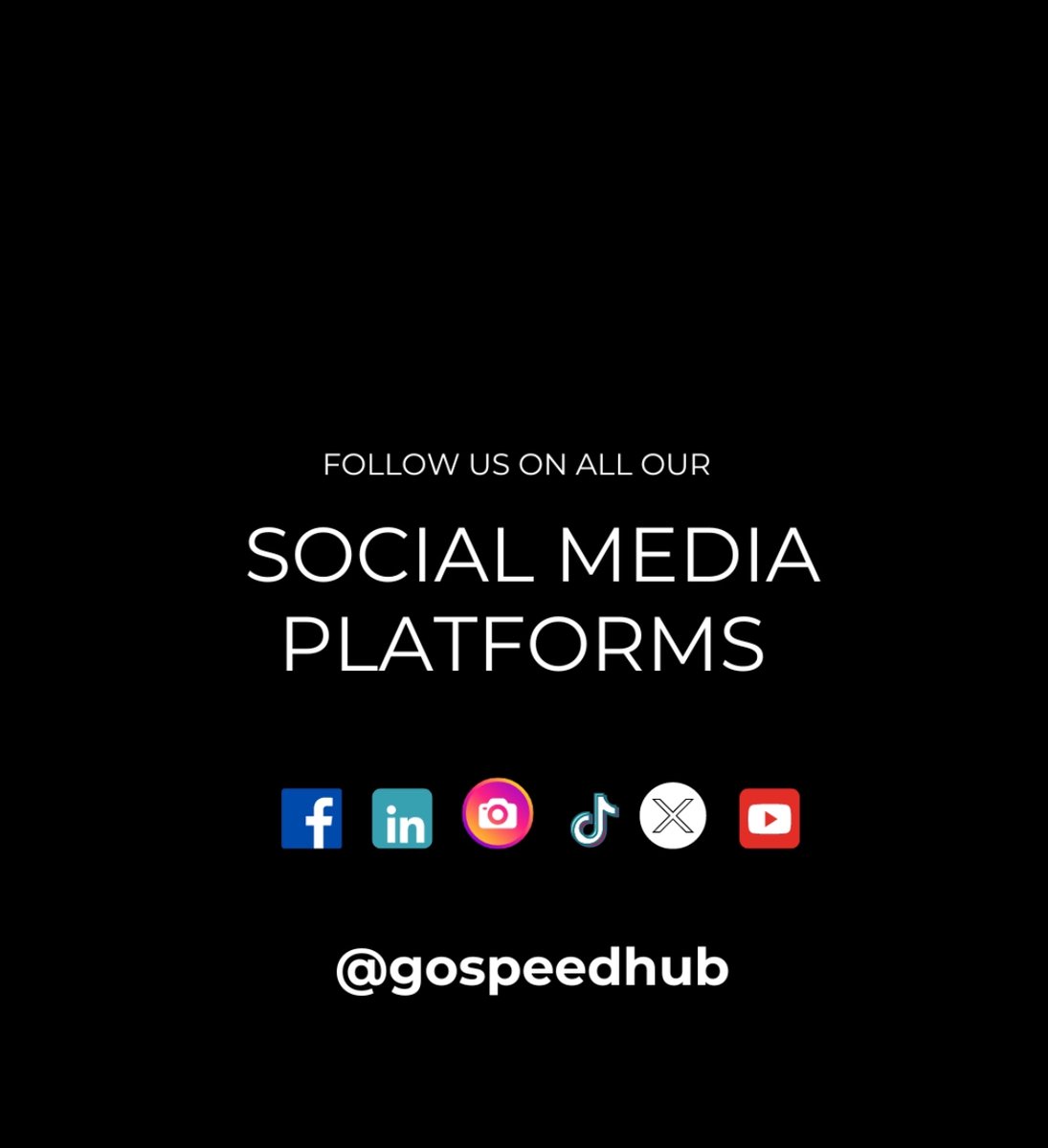 GoSpeedHub's tweet photo. Do you think this feature will improve the gaming experience?
 
Share your thoughts in the comments section.

#sony #PS4 #PS5Pro #GamingCommunity #NintendoSwitch #Microsoft #Microsoftxbox #Xbox #epicgames #steampowered #metacritic #gamingpc #stockmarketscrash #ces2025 #gospeedhub https://t.co/JVGPWxFfVO