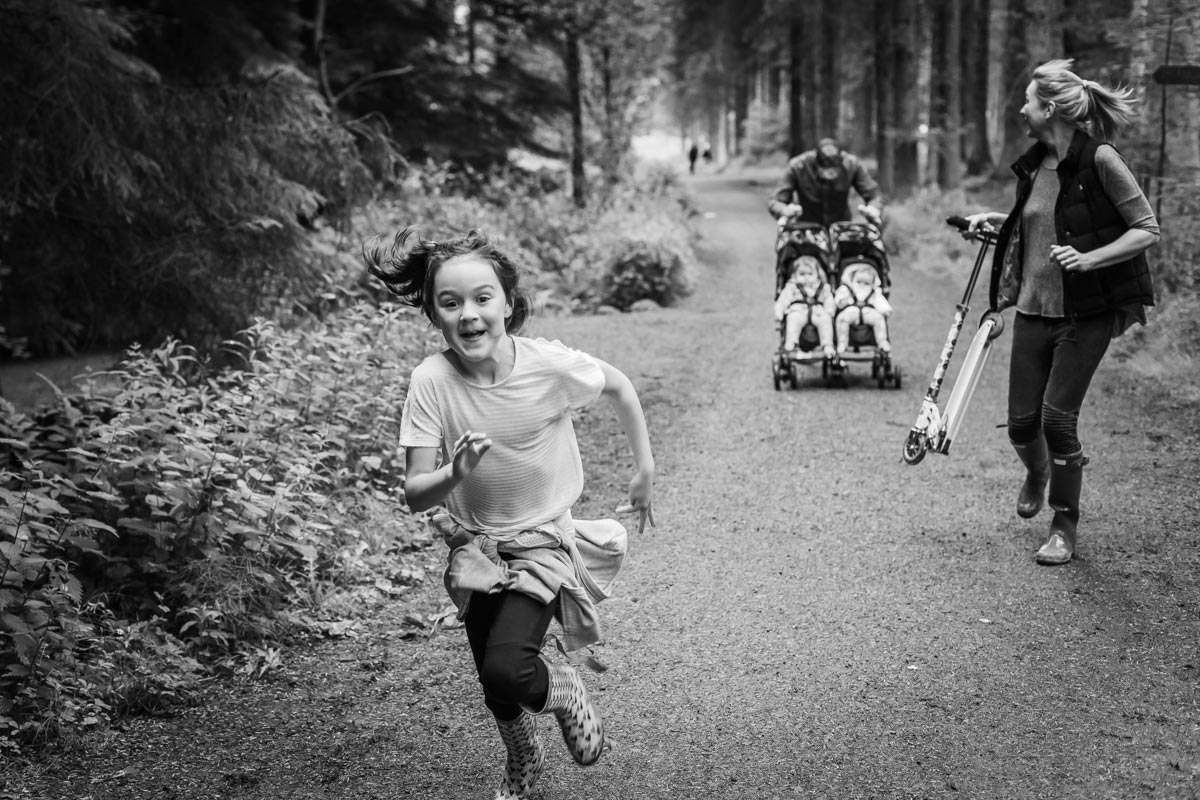 Lykten_no's tweet photo. Du veit du er en rasist når du...
- Ønsker å bevare din kultur
- Ønsker å bevare din historie
- Ønsker å bevare ditt språk
- Ønsker å bevare ditt folk
- Ønsker å bevare din religion
- Ønsker å bevare din identitet
- Ønsker å bevare ditt fellesskap
Men bare hvis du er hvit. https://t.co/mhFISHclbR