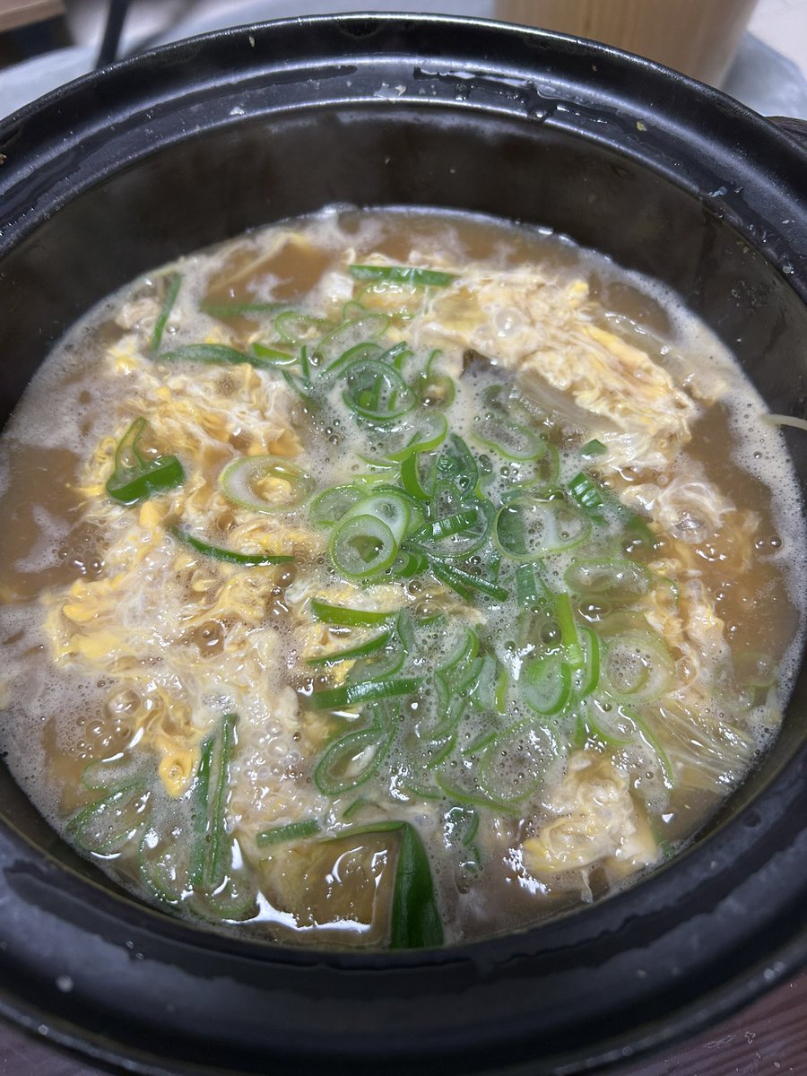 hitossan7090e's tweet photo. 1本650円のタラでパーティー🥳🐟

#真鱈 https://t.co/wTHCfM3JrG