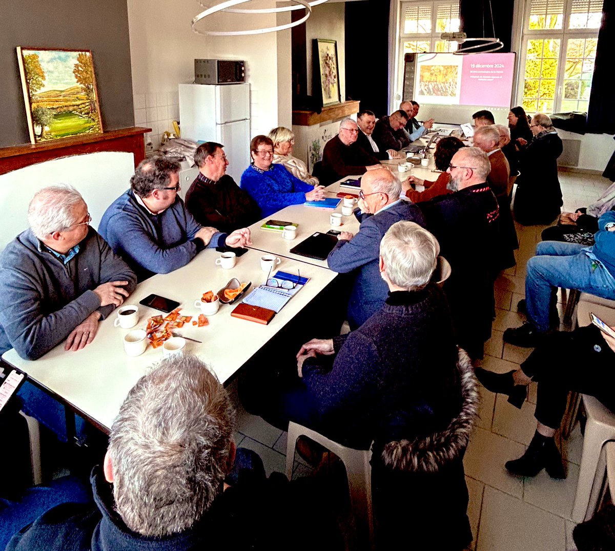 Territoire d’énergie Flandre tweet media