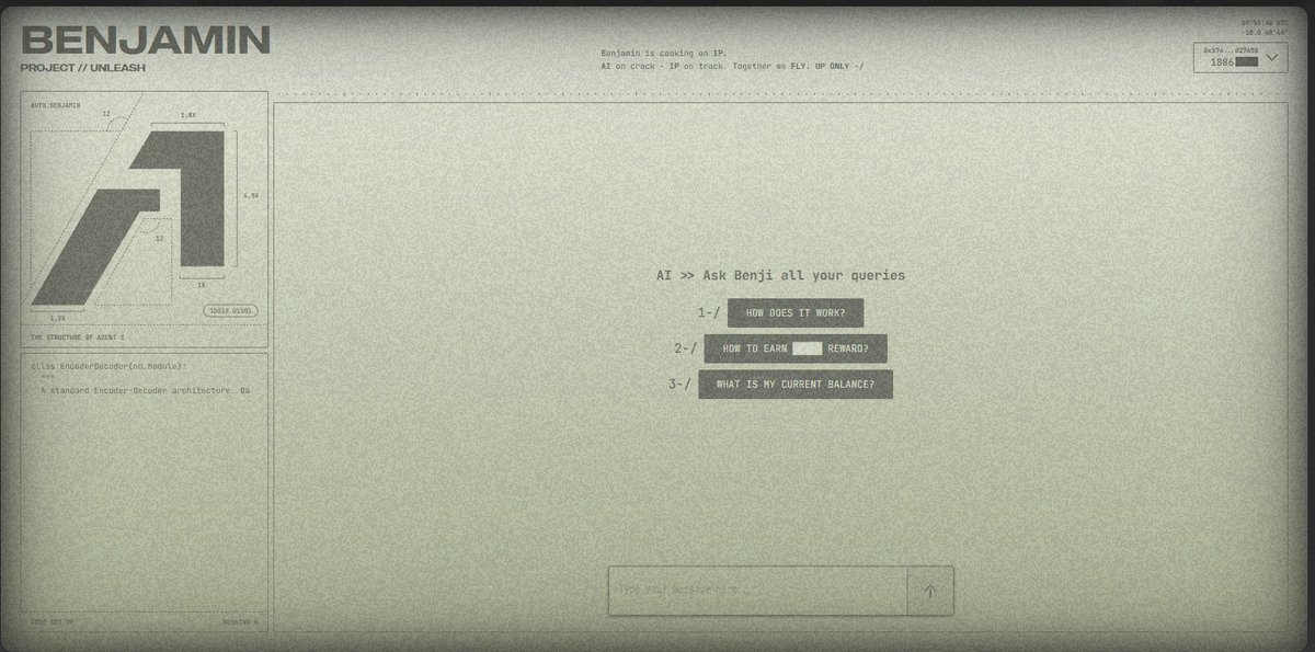 □STORYやってる皆様へお願いです
@BenjaminOnIP のコツコツ作戦。
ポイントたまってきており1800超えましたが
どうしてもSTORYだけは上位行きたいです。

みなさんこのツイートに反応してくれると
めちゃくちゃ感謝します！！
いいねやリツイートすみませんがよろしくお願いします！！！