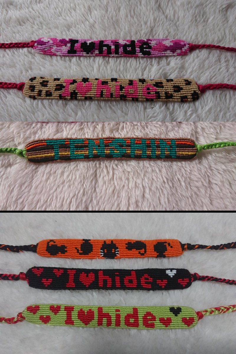 もか🐾【ぴぐもかチャンネル】 tweet media