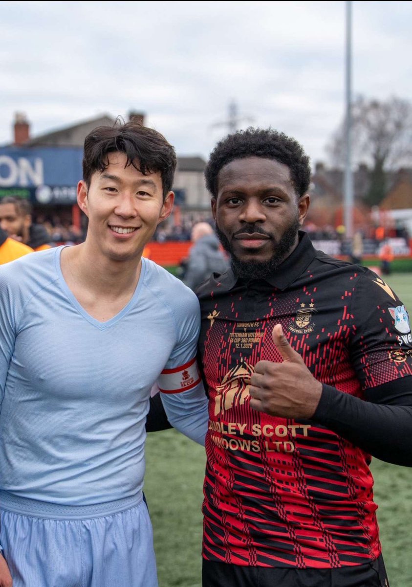 N_tshikuna10's tweet photo. Win some you lose some. 

Bittersweet feeling. Amazing turn out and great experience the 🐑 was rocking !!! ⚽️ https://t.co/fFm37ohjlM