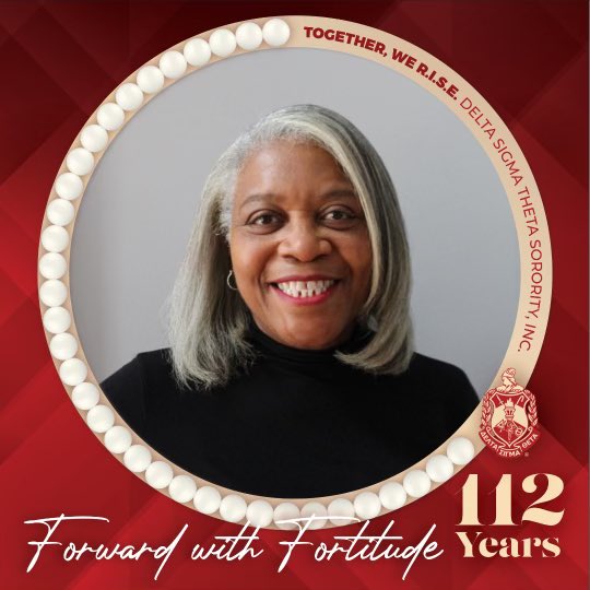 WarnerRobinsAlumnae tweet media