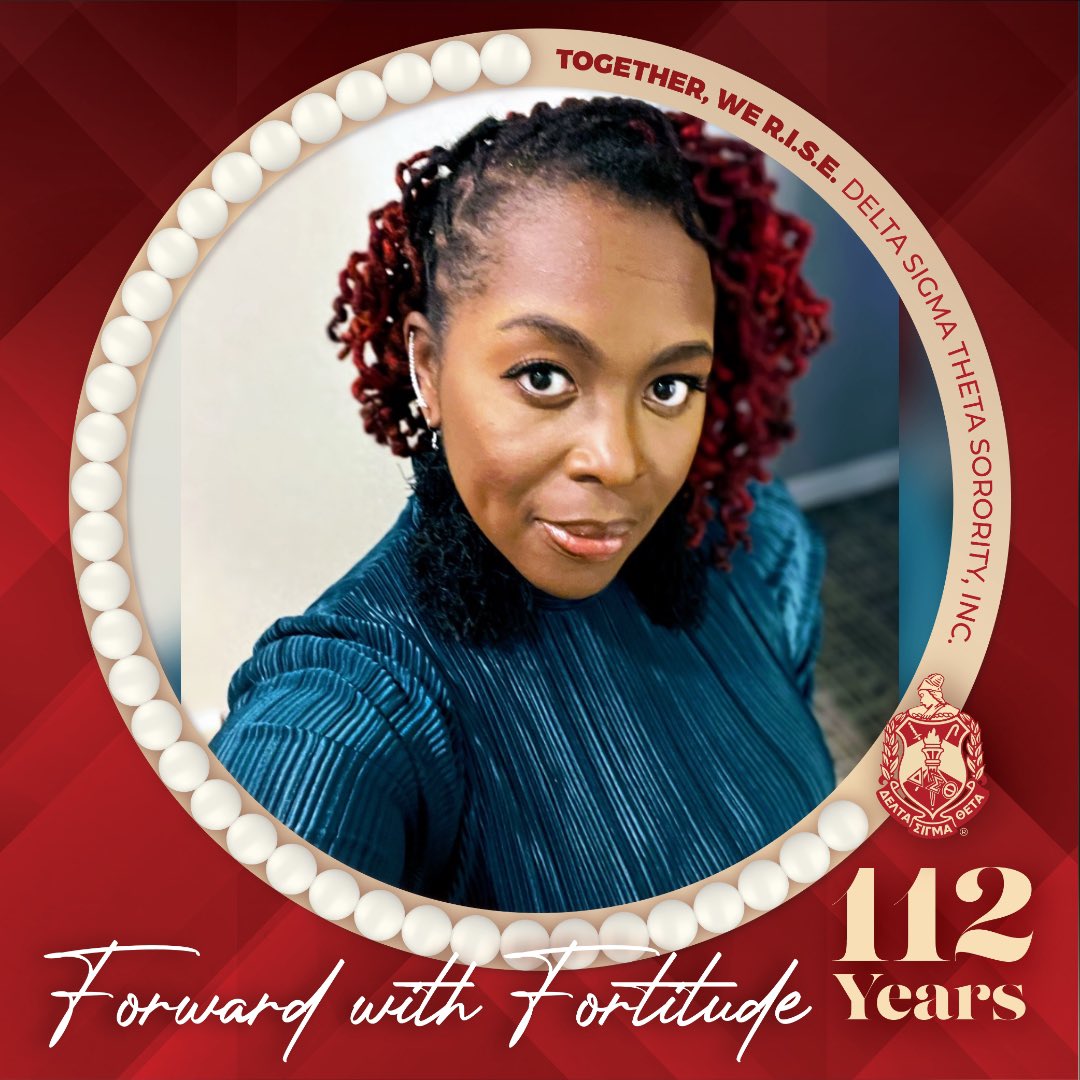 WarnerRobinsAlumnae tweet media