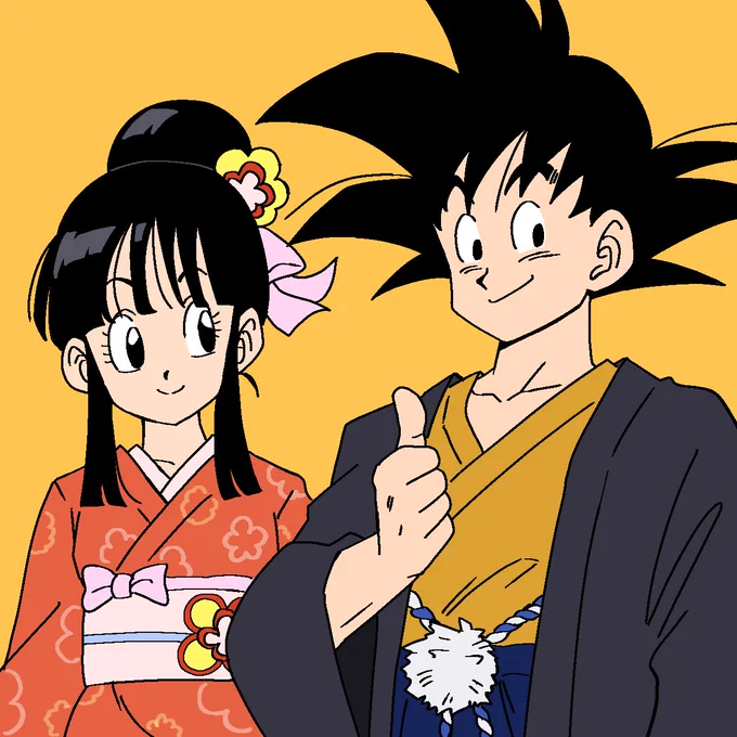 三連休に引きこもって描いた絵たちですとにかく情緒が不安定です 