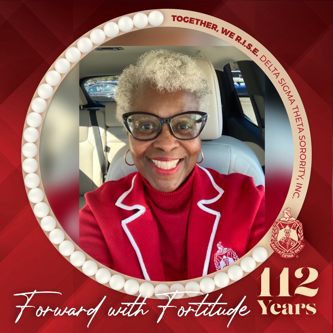 WarnerRobinsAlumnae tweet media