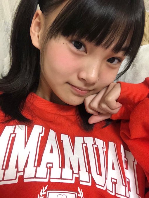 Twitterのコスプレ画像58