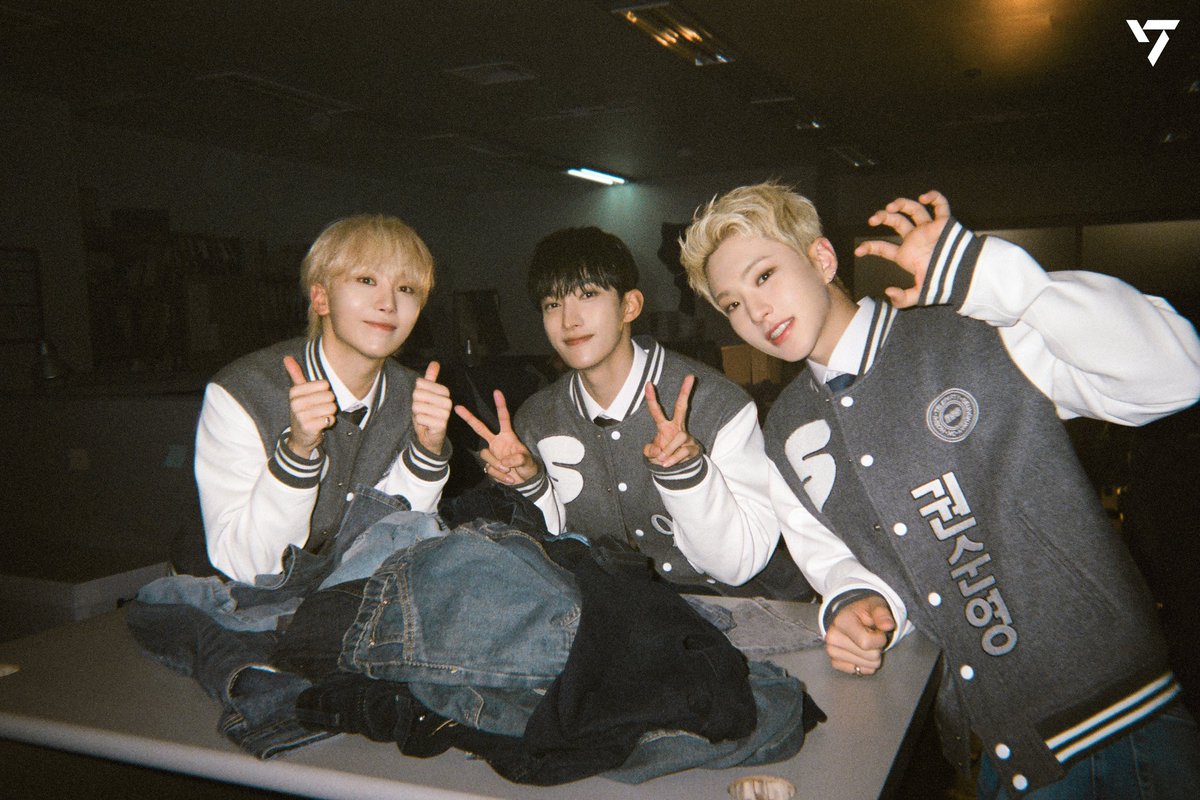 wonubliss's tweet photo. booseoksoon 📸🎞️ https://t.co/PaxA5psMqv
