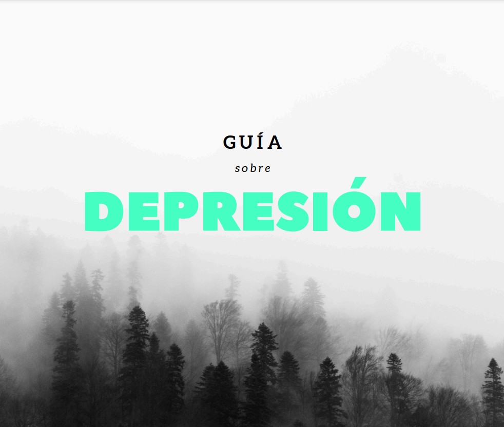 Desde nuestro Programa "No Estas Sol@" con la colaboración de <a href="/PolitSocial/">PolitSocial</a> y la supervisión y apoyo de <a href="/avifes/">AVIFES</a> se ha podido crear la presente guía en conmemoración por el Día Mundial de la Lucha contra la Depresión . Gracias! 🫶

🔗 Haz clic en el enlace
afemce.com/pdf/GU%C3%8DA%…