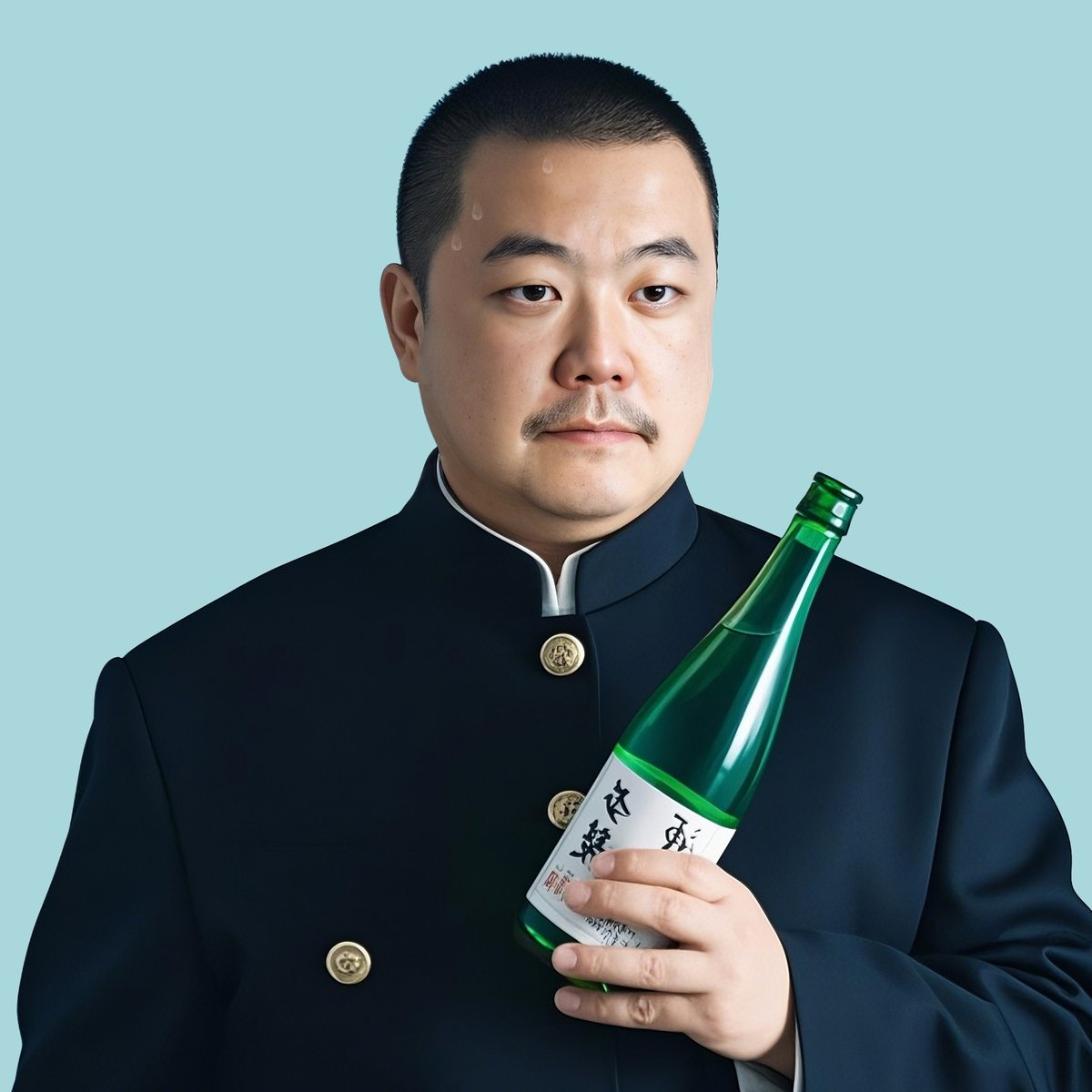 ꧁GMindblowon꧂   This is me. This is also me.
@mindblowon_io
<a href="/mycelium_io/">Mycelium Network ✷</a>