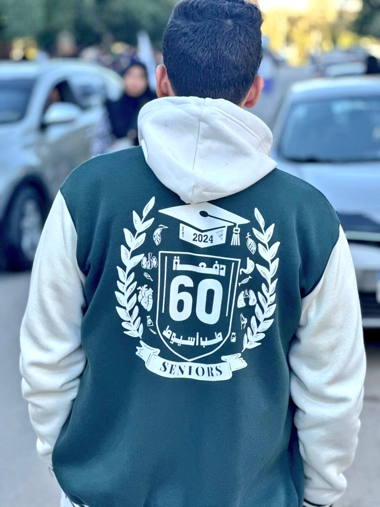🔱Ghandy🔱 tweet media
