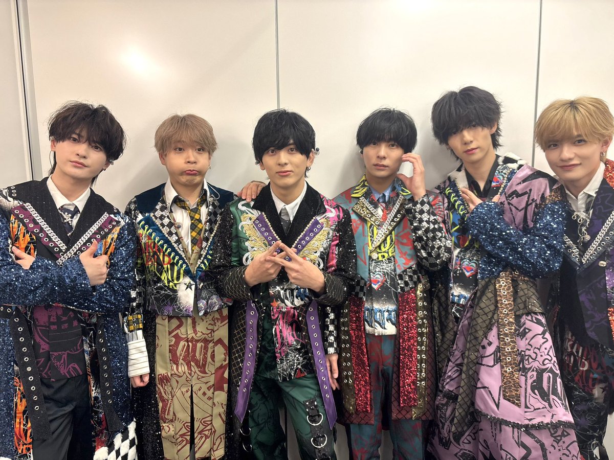 𝑊𝐴𝐼𝑊𝐴𝐼 𝐿𝐼𝑉𝐸 𝟸𝟶𝟸𝟻 ~𝑁𝑒𝑤 𝑌𝑒𝑎𝑟 𝐸𝑑𝑖𝑡𝑖𝑜𝑛