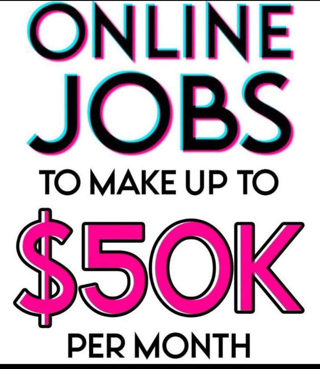 RajaChichulkar's tweet image. Salary won&apos;t make you rich.

I&apos;ve listed 49 passive income ideas to earn while you sleep.

All you need is:

Smartphone/PC

Internet

2-4 hours a day

To get it just:

1. Like &amp;amp; repost

2. Comment &quot;FREE&quot;

3. Follow me (so I can DM)