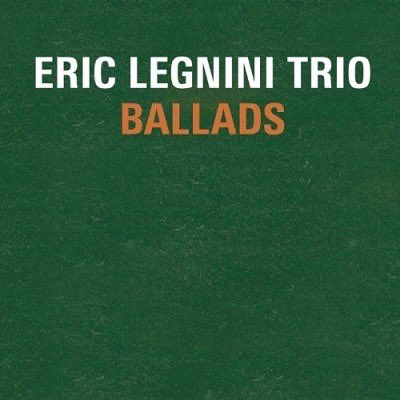 cafemusica2024's tweet photo. #nowplaying “Don’t Let Me Be Lonely Tonight” Eric Legnini Trio / Ballads
好きな曲だなーと思い、しばらくしてから思い出したのはソニア・ローザの好きなアルバムでした。
#ericlegnini #ericlegninitrio #thomasbramerie #franckagulhon #soniarosa #spiceswithbrazil https://t.co/yj7oMzRdcX