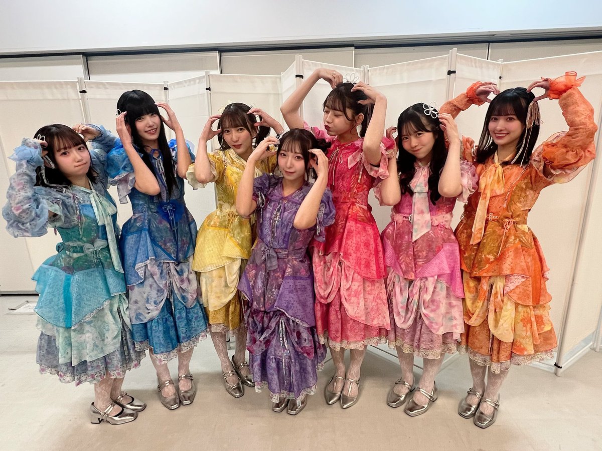 1/13（月） 『ONE AND ONLY Vol.9』 @ 飛行船シアター 本日も