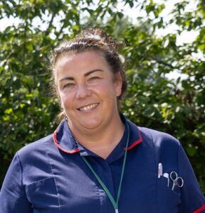 ⭐ We are delighted to announce that Emma Brannan, Deputy Service Manager at James Page House is a Finalist in the 2025 Markel 3rd Sector Care Awards. 💚 @Carechoices
👉 buff.ly/4jcS37g 

#ProudToBeParkhaven #charity #notforprofit #values #kindness #care #excellence