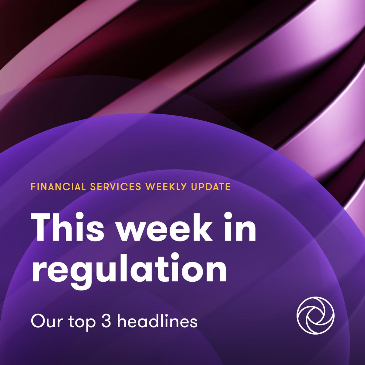 The #FCA recently revealed findings from a survey of 2,000 UK #Investors aged 18 to 40. It found that 66% of respondents make investment decisions within one day, with 14% making decisions within just one hour. Read this week's top stories: okt.to/VcvQRC