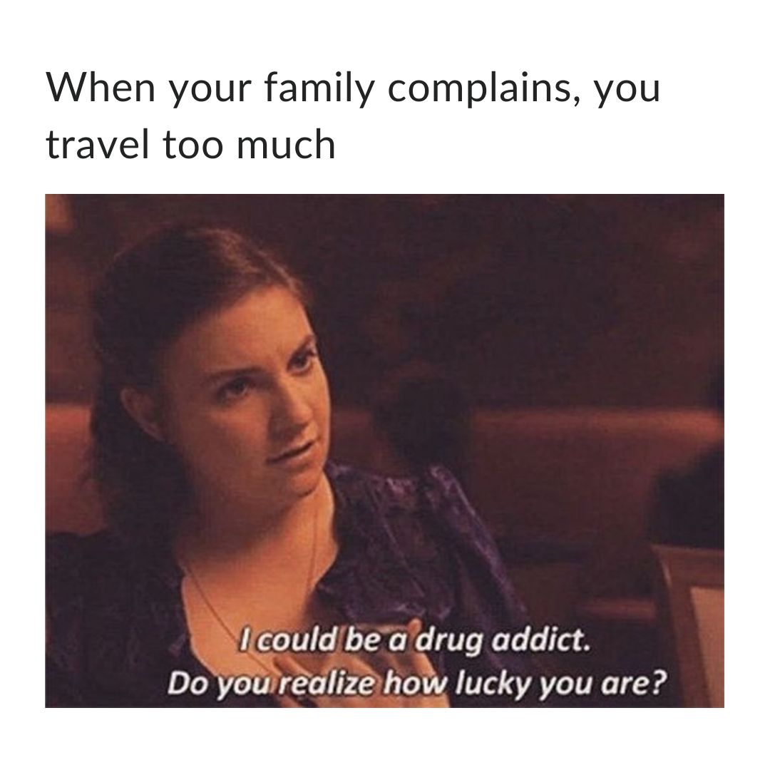 Suntransfers's tweet image. 😂😆😂😆😂😆😂😆

#funnytravel #travelmemes #travelhumor #relatablememe