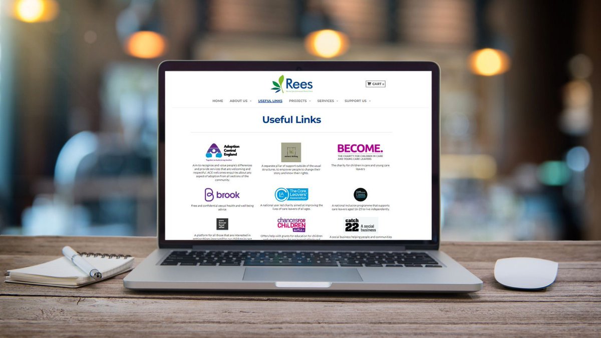 ReesFoundation's tweet photo. Are you looking for information and support that we aren't able to offer?

Our website has a wealth of useful links: https://t.co/ysfgSd3J7L https://t.co/7OdULuMxoX