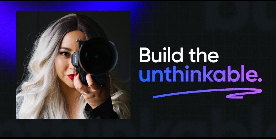 Rachel Suzanne Tien Wood tweet media