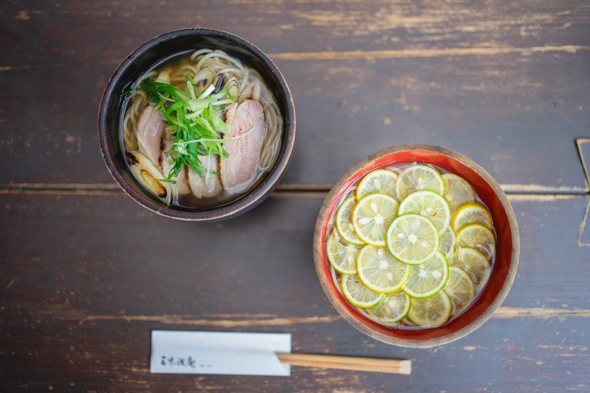 すだち蕎麦美味しすぎた🫶

#カメラ仲間募集 #写真部#写真好きな人と繋がりたい #カメラ好きな人と繋がりたい #사진 #사진스타그램 #일본 #旅行好きな人と繋がりたい  #キリトリセカイ #ファインダー越しの私の世界  #スナップ写真  #snapshot  #京都  #京都旅行