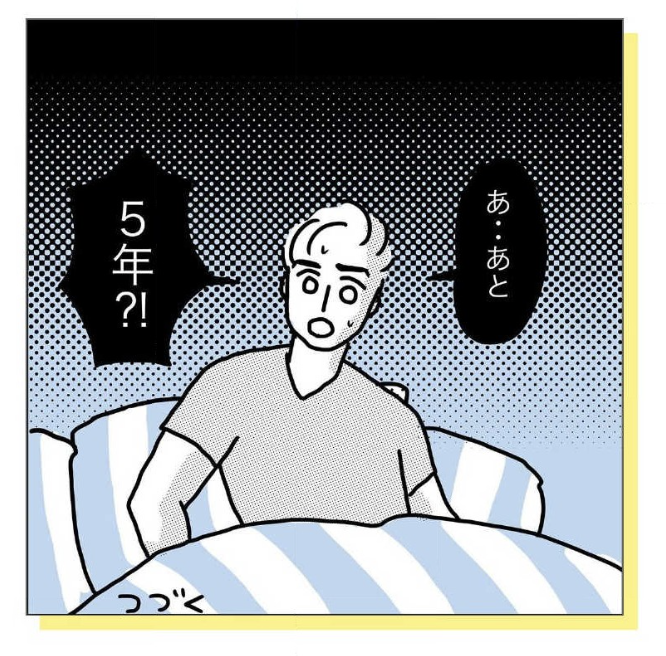(1/10) 