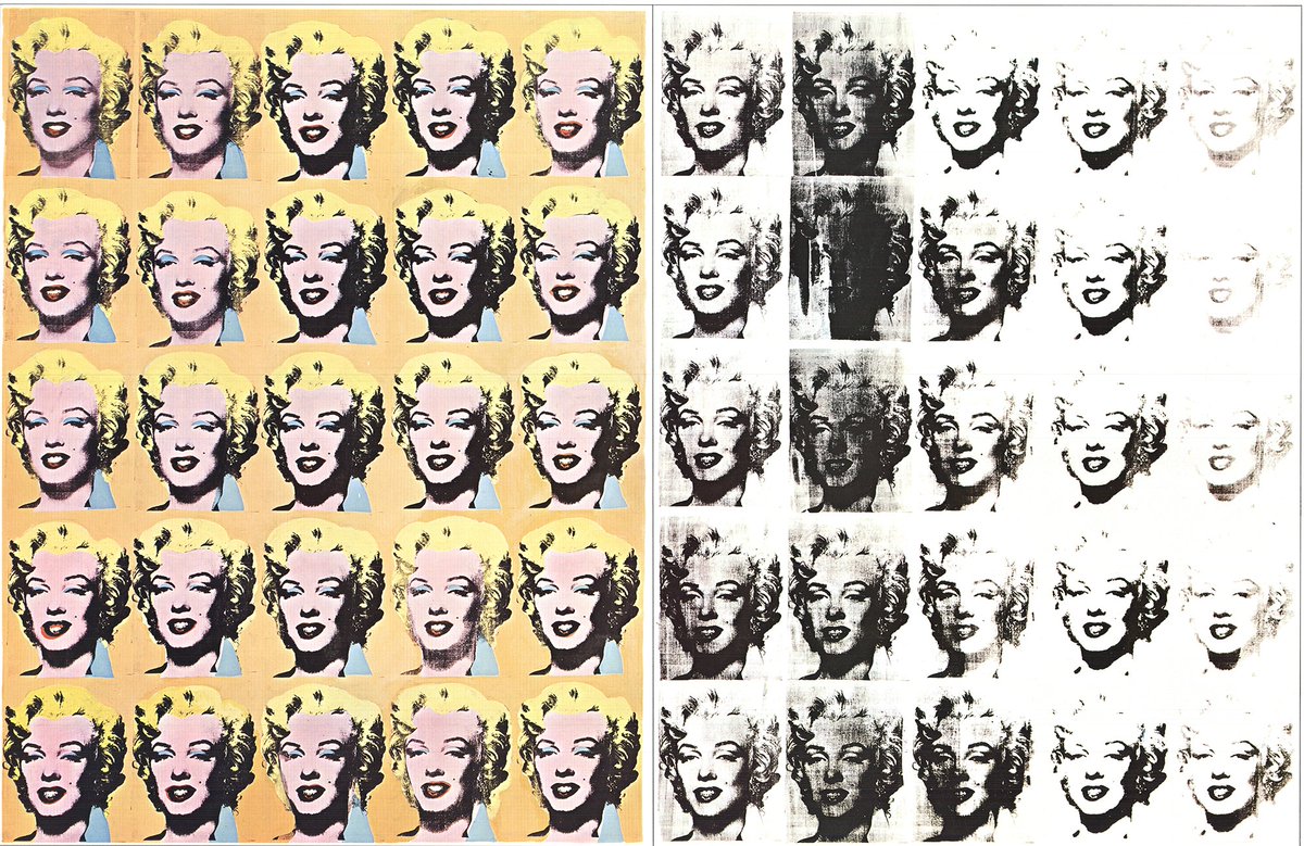 Nuevo | La cultura histórica del algoritmo, de <a href="/Albertoxvenegas/">Alberto Venegas</a> presura.es/la-cultura-his…