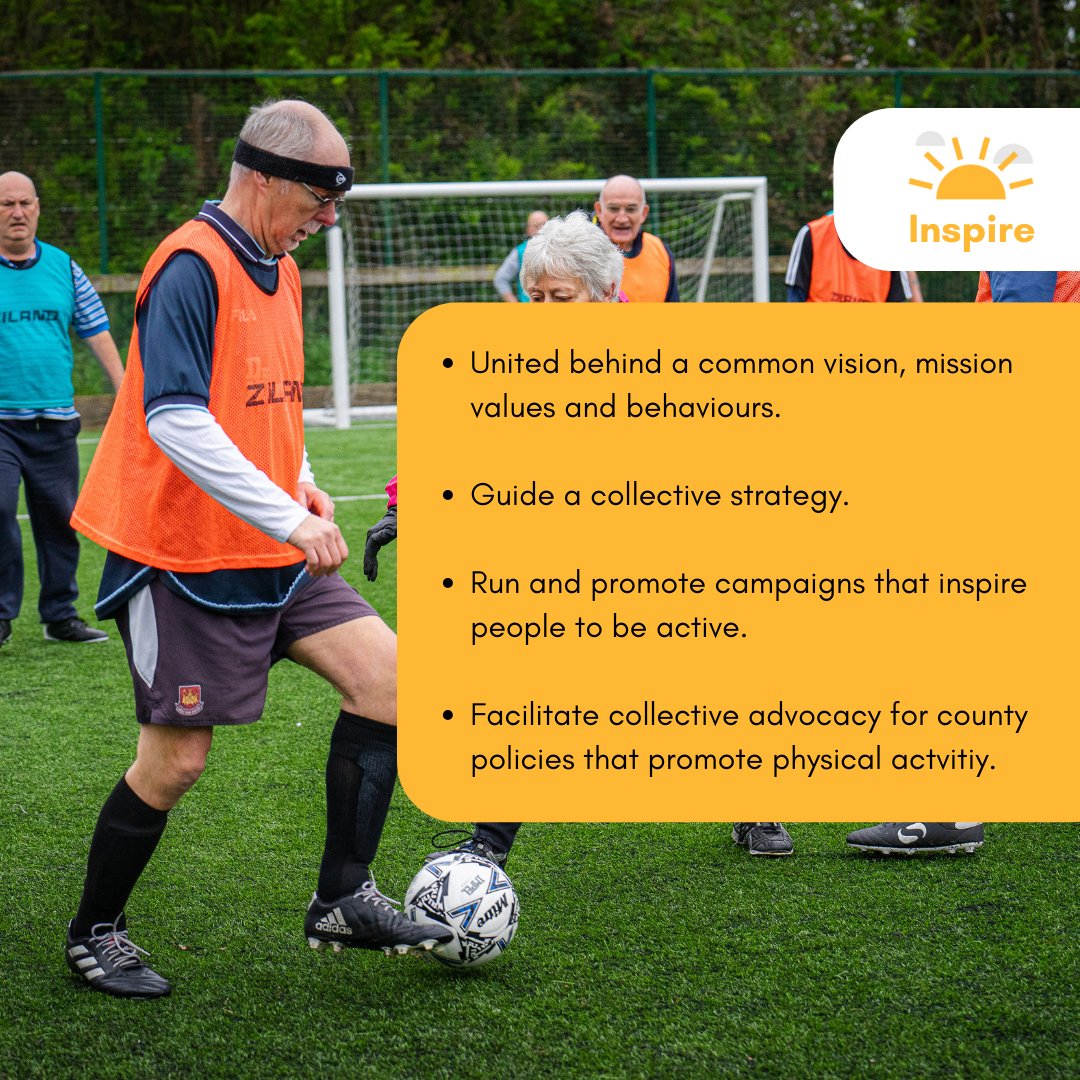 Active Glos tweet media