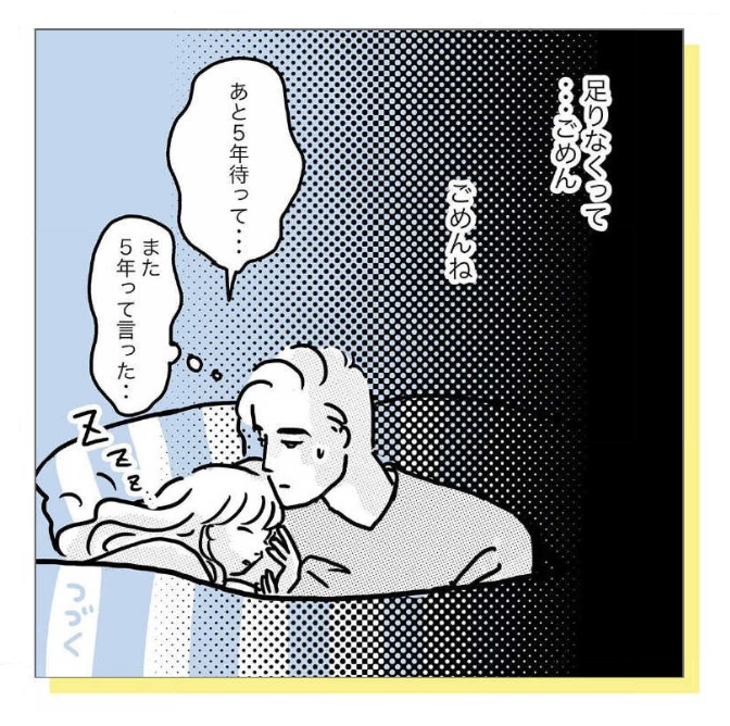 (2/10) 