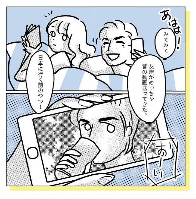 (4/10) 
